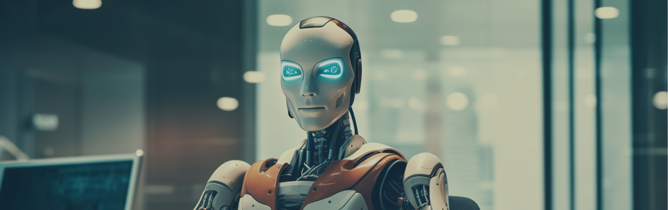 What makes an AI answer worth trusting?